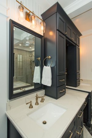 Project image 04