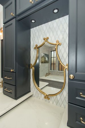 Project image 05