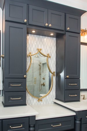 Project image 08