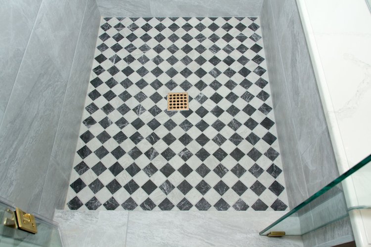 Project image 09