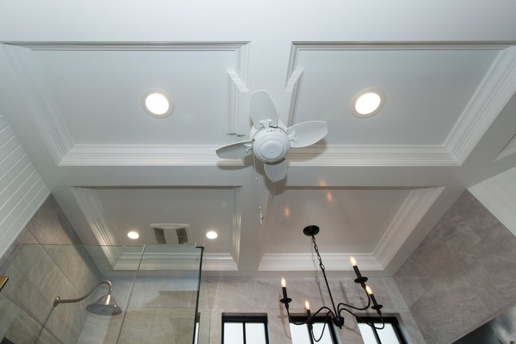 Project image 10