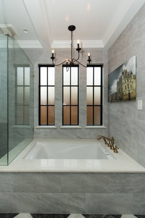 Project image 11