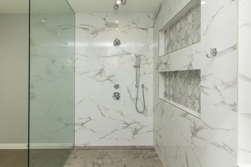Project image 12