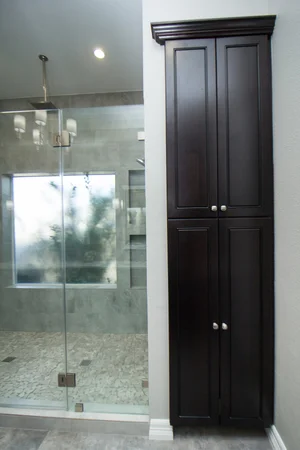 Project image 07