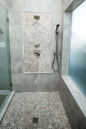 Project image 09