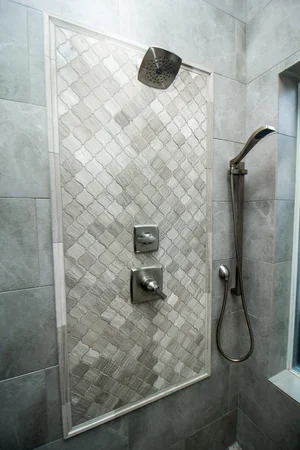 Project image 10