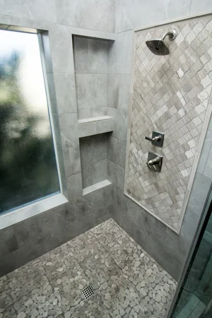 Project image 12