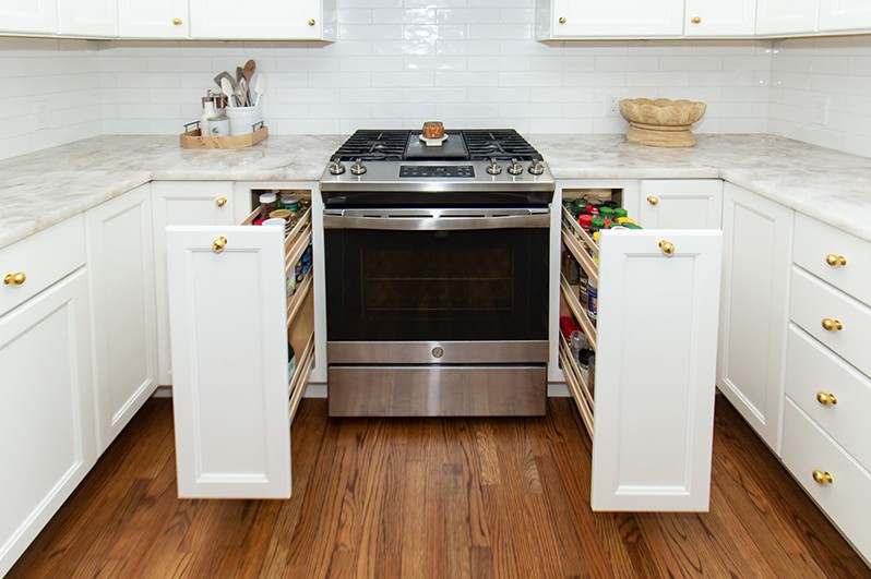 Project image 08