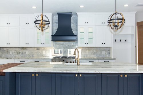 Project image 02