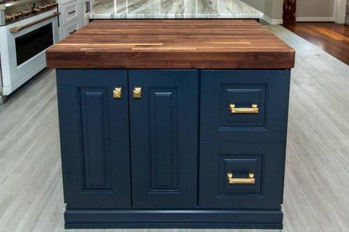 Project image 07