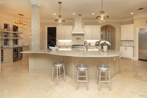 Project image 01
