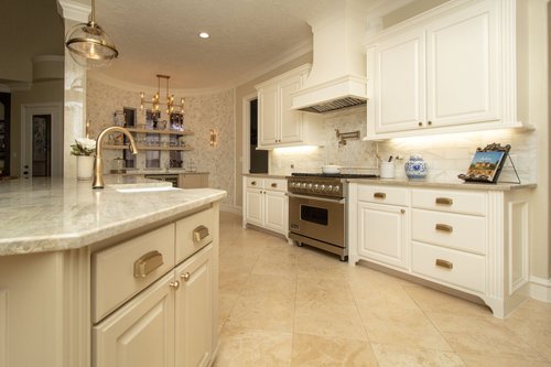 Project image 02
