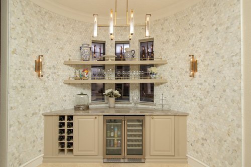 Project image 03