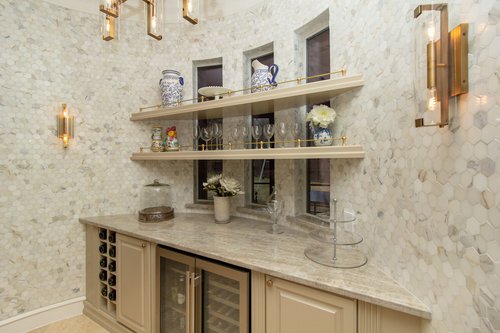 Project image 04