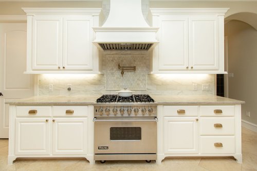 Project image 05
