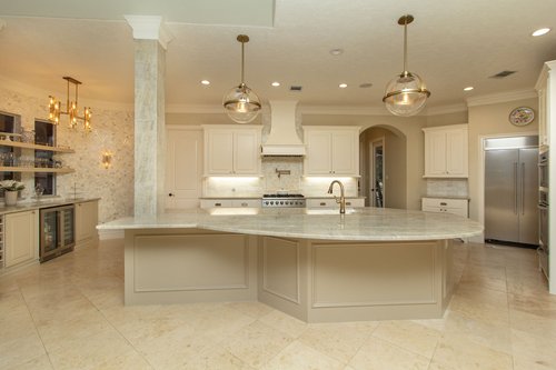 Project image 06