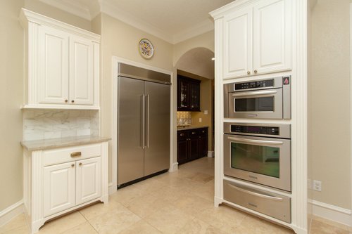 Project image 08