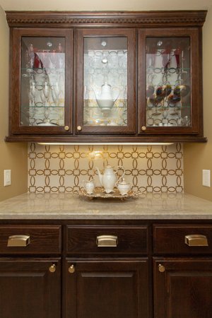 Project image 09