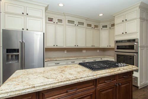 Project image 02
