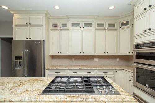 Project image 03