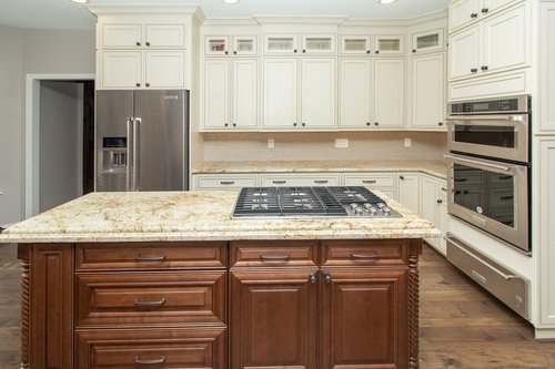 Project image 05