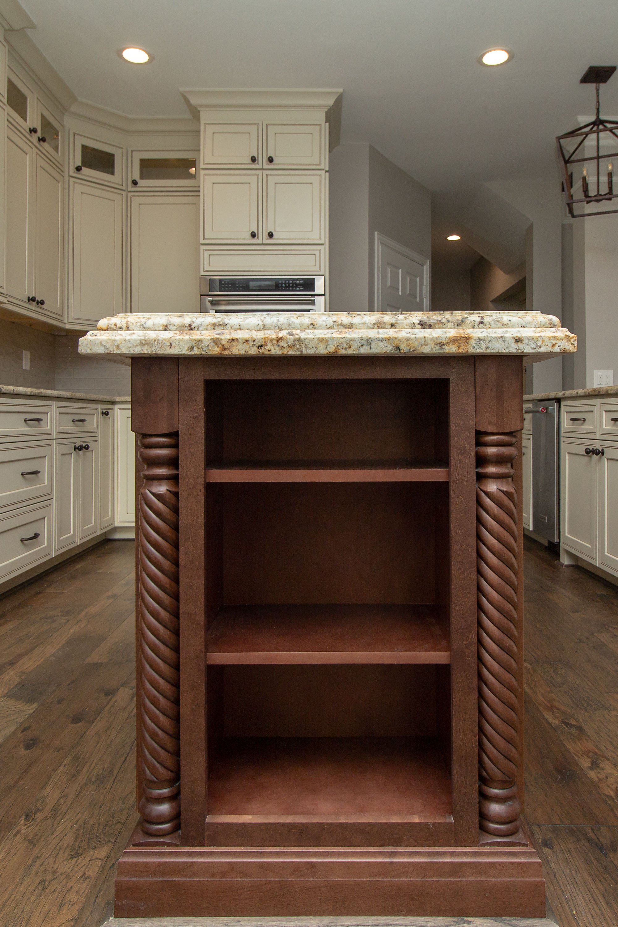 Project image 19