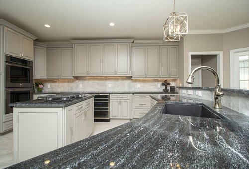 Project image 06