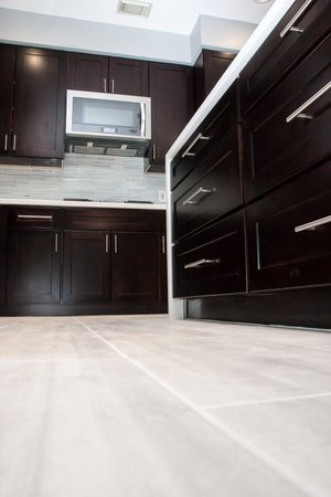 Project image 06