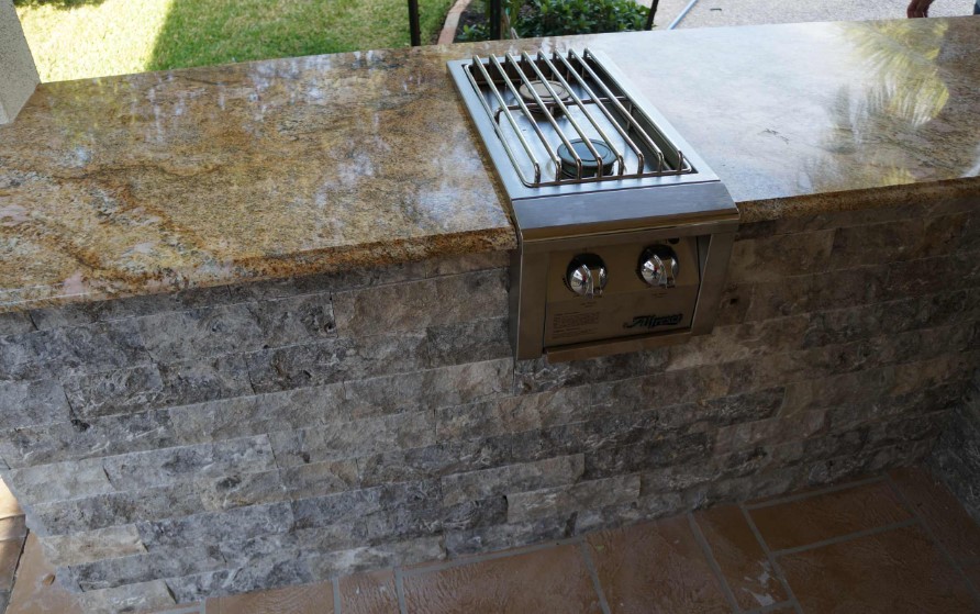 Project image 03
