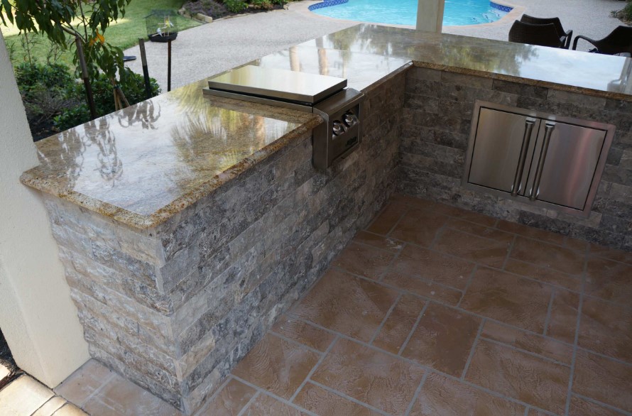 Project image 05