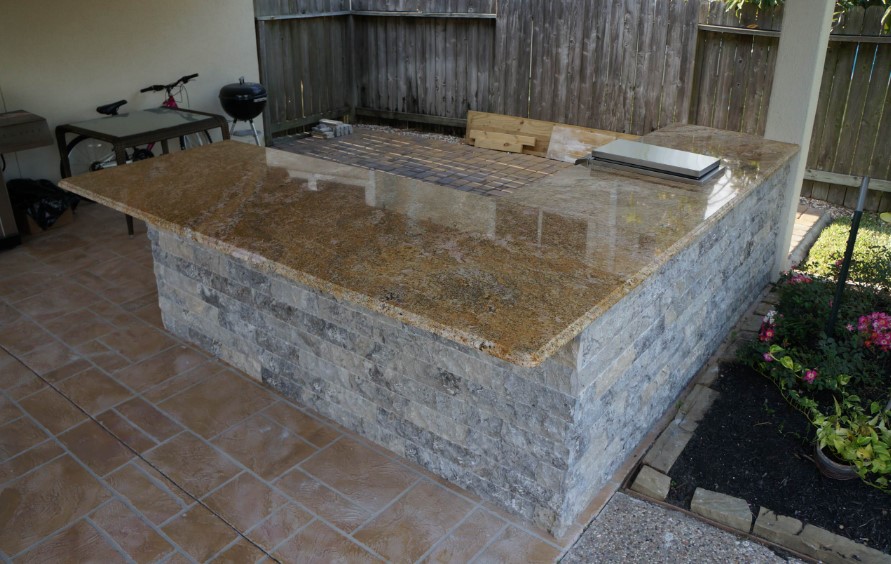 Project image 06